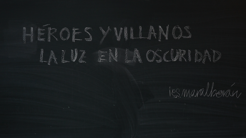 Superheroes213 (Copy) (Copy)